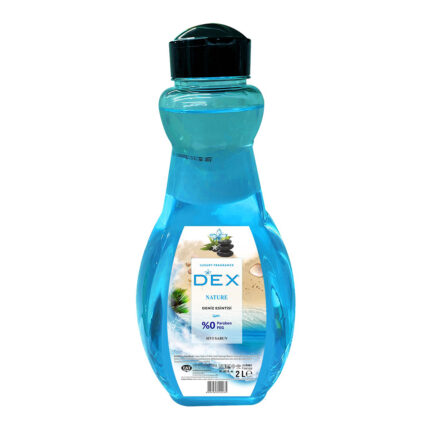 SAPUN LICHID DEX BRIZA MARINA 2000ML