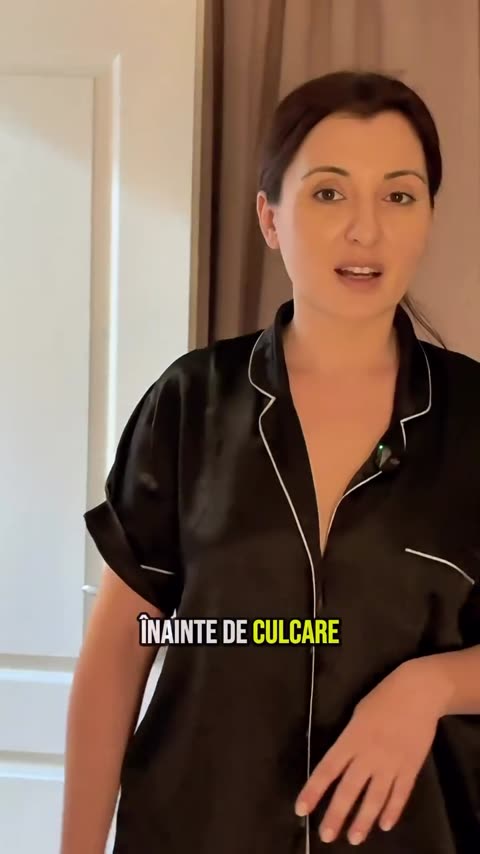 Lumânare parfumată